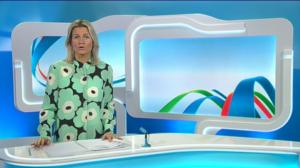 Yle Uutiset Lounais-Suomi: Yle Uutiset Lounais-Suomi 24-10-2016 Klo 18-22: 24.10.2016 17.28