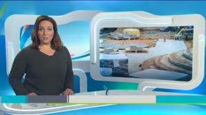 Yle Uutiset Itä-Suomi: Yle Uutiset Itä-Suomi 24-10-2016 Klo 18-22: 24.10.2016 17.37