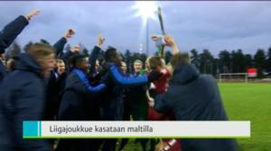 Yle Uutiset Keski-Suomi: Yle Uutiset Keski-Suomi 24-10-2016 Klo 18-22: 24.10.2016 17.37