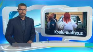 Yle Uutiset Kaakkois-Suomi: Yle Uutiset Kaakkois-Suomi 24-10-2016 Klo 18-22: 24.10.2016 17.59