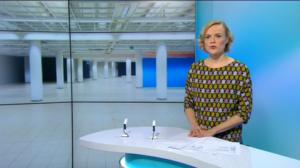 Yle Uutiset Uusimaa: Yle Uutiset Uusimaa 24-10-2016 klo 18-22: 24.10.2016 18.35