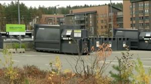 Yle Uutiset Keski-Suomi: Yle Uutiset Keski-Suomi 25-10-2016 Klo 17-06: 25.10.2016 16.27