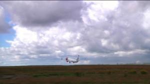 Yle Uutiset Pohjois-Suomi: Yle Uutiset Pohjois-Suomi 25-10-2016 Klo 17-06: 25.10.2016 16.31