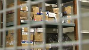 Yle Uutiset Itä-Suomi: Yle Uutiset Itä-Suomi 25-10-2016 Klo 17-06: 25.10.2016 16.33