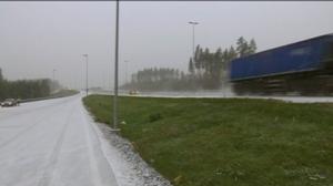 Yle Uutiset Kaakkois-Suomi: Yle Uutiset Kaakkois-Suomi 25-10-2016 Klo 17-06: 25.10.2016 16.45