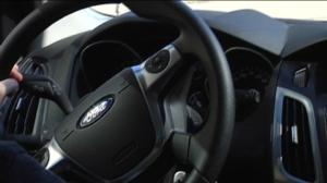 Yle Uutiset Uusimaa: Yle Uutiset Uusimaa 25-10-2016 klo 17-06: 25.10.2016 17.15