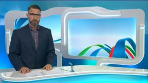 Yle Uutiset Lounais-Suomi: Yle Uutiset Lounais-Suomi 25-10-2016 Klo 18-22: 25.10.2016 17.33