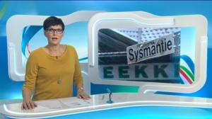 Yle Uutiset Häme: Yle Uutiset Häme 25-10-2016 Klo 18-22: 25.10.2016 17.36