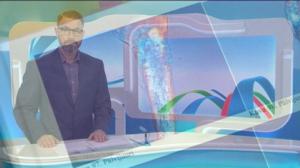 Yle Uutiset Keski-Suomi: Yle Uutiset Keski-Suomi 25-10-2016 Klo 18-22: 25.10.2016 17.37