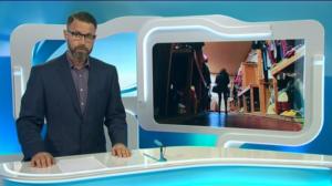 Yle Uutiset Pohjois-Suomi: Yle Uutiset Pohjois-Suomi 25-10-2016 Klo 18-22: 25.10.2016 17.51