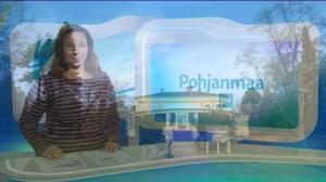 Yle Uutiset Pohjanmaa: Yle Uutiset Pohjanmaa 25-10-2016 Klo 18-22: 25.10.2016 18.03