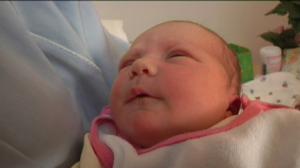 Yle Uutiset Kaakkois-Suomi: Yle Uutiset Kaakkois-Suomi 26-10-2016 Klo 17-06: 26.10.2016 16.26