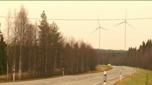 Yle Uutiset Lappi: Yle Uutiset Lappi 26-10-2016 Klo 17-06: 26.10.2016 16.30