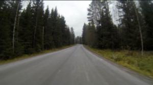 Yle Uutiset Pohjanmaa: Yle Uutiset Pohjanmaa 26-10-2016 Klo 17-06: 26.10.2016 16.38