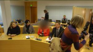 Yle Uutiset Pohjois-Suomi: Yle Uutiset Pohjois-Suomi 26-10-2016 Klo 17-06: 26.10.2016 16.51