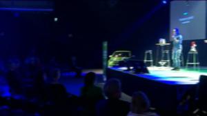 Yle Uutiset Keski-Suomi: Yle Uutiset Keski-Suomi 26-10-2016 Klo 17-06: 26.10.2016 16.56