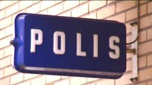 Yle Uutiset Lounais-Suomi: Yle Uutiset Lounais-Suomi 26-10-2016 Klo 17-06: 26.10.2016 17.22