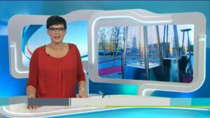 Yle Uutiset Häme: Yle Uutiset Häme 26-10-2016 Klo 18-22: 26.10.2016 17.49