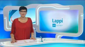 Yle Uutiset Lappi: Yle Uutiset Lappi 26-10-2016 Klo 18-22: 26.10.2016 17.57