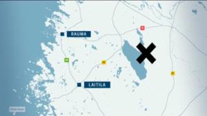 Yle Uutiset Lounais-Suomi: Yle Uutiset Lounais-Suomi 27-10-2016 Klo 17-06: 27.10.2016 16.29