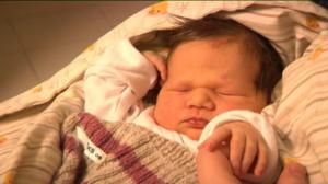 Yle Uutiset Pohjois-Suomi: Yle Uutiset Pohjois-Suomi 27-10-2016 Klo 17-06: 27.10.2016 16.37