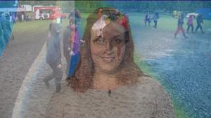 Yle Uutiset Kaakkois-Suomi: Yle Uutiset Kaakkois-Suomi 27-10-2016 Klo 17-06: 27.10.2016 16.46