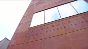 Yle Uutiset Pirkanmaa: Yle Uutiset Pirkanmaa 27-10-2016 Klo 17-06: 27.10.2016 16.51