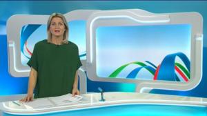 Yle Uutiset Itä-Suomi: Yle Uutiset Itä-Suomi 27-10-2016 Klo 18-22: 27.10.2016 17.46