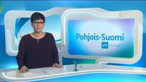 Yle Uutiset Pohjois-Suomi: Yle Uutiset Pohjois-Suomi 27-10-2016 Klo 18-22: 27.10.2016 17.54