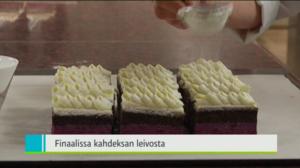 Yle Uutiset Kaakkois-Suomi: Yle Uutiset Kaakkois-Suomi 27-10-2016 Klo 18-22: 27.10.2016 18.08