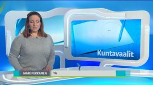 Yle Uutiset Pirkanmaa: Yle Uutiset Pirkanmaa 27-10-2016 Klo 18-22: 27.10.2016 18.14