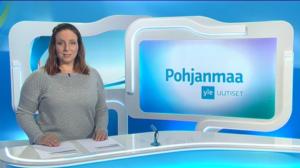 Yle Uutiset Pohjanmaa: Yle Uutiset Pohjanmaa 27-10-2016 Klo 18-22: 27.10.2016 18.44
