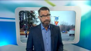Yle Uutiset Uutis-Suomi: Yle Uutiset Uutis-Suomi 27-10-2016: 27.10.2016 19.39
