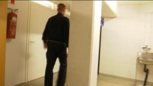 Yle Uutiset Häme: Yle Uutiset Häme 28-10-2016 klo 17-06: 28.10.2016 16.40