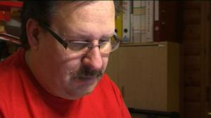 Yle Uutiset Pohjanmaa: Yle Uutiset Pohjanmaa 28-10-2016 Klo 17-06: 28.10.2016 16.41