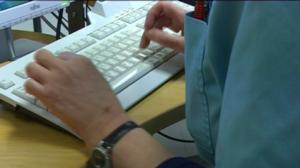 Yle Uutiset Pohjois-Suomi: Yle Uutiset Pohjois-Suomi 28-10-2016 Klo 17-06: 28.10.2016 16.48