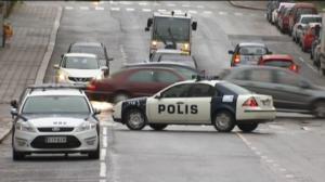 Yle Uutiset Lounais-Suomi: Yle Uutiset Lounais-Suomi 28-10-2016 Klo 17-06: 28.10.2016 16.54