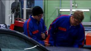 Yle Uutiset Keski-Suomi: Yle Uutiset Keski-Suomi 28-10-2016 Klo 17-06: 28.10.2016 17.00