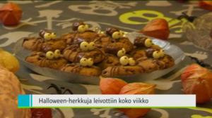 Yle Uutiset Kaakkois-Suomi: Yle Uutiset Kaakkois-Suomi 28-10-2016 Klo 18-22: 28.10.2016 17.31
