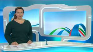 Yle Uutiset Häme: Yle Uutiset Häme 28-10-2016 Klo 18-22: 28.10.2016 17.31