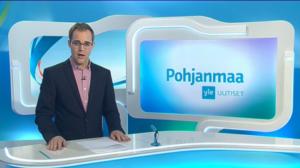 Yle Uutiset Pohjanmaa: Yle Uutiset Pohjanmaa 28-10-2016 Klo 18-22: 28.10.2016 17.51