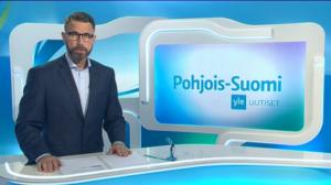 Yle Uutiset Pohjois-Suomi: Yle Uutiset Pohjois-Suomi 28-10-2016 Klo 18-22: 28.10.2016 18.03