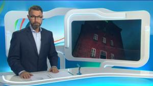 Yle Uutiset Lounais-Suomi: Yle Uutiset Lounais-Suomi 28-10-2016 Klo 18-22: 28.10.2016 18.43