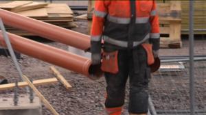 Yle Uutiset Uusimaa: Yle Uutiset Uusimaa 28-10-2016 klo 17-06: 28.10.2016 18.58