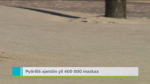 Yle Uutiset Uusimaa: Yle Uutiset Uusimaa 28-10-2016 klo 18-22: 28.10.2016 19.04