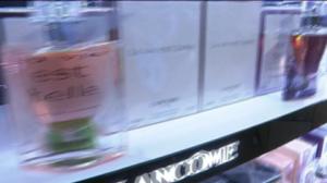 Yle Uutiset Häme: Yle Uutiset Häme 31-10-2016 klo 17-06: 31.10.2016 16.26