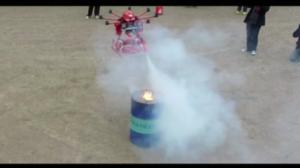 Yle Uutiset Kaakkois-Suomi: Yle Uutiset Kaakkois-Suomi 31-10-2016 Klo 17-06: 31.10.2016 16.28