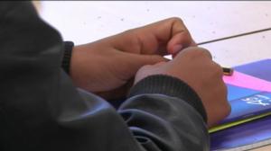 Yle Uutiset Pohjanmaa: Yle Uutiset Pohjanmaa 31-10-2016 Klo 17-06: 31.10.2016 16.37