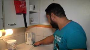 Yle Uutiset Lappi: Yle Uutiset Lappi 31-10-2016 Klo 17-06: 31.10.2016 16.38