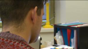 Yle Uutiset Lounais-Suomi: Yle Uutiset Lounais-Suomi 31-10-2016 Klo 17-06: 31.10.2016 16.46